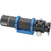 Tecnosky Telescopio Guida Tecnosky Vision FS200AC. Telescopio con obiettivo da 50mm di diametro e una lunghezza focale di 200mm (f/4,5).