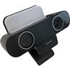 VCEverywhere VC300 Mini fotocamera USB-C all-in-one