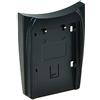 Jupio JCP0049 Adattatore per Sony NP-BX1, Nero