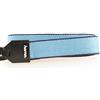 Hama Comfort 35 fotocamera, colore: blu