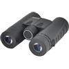 Generic 8x32 binocolo con sollievo oculare lungo Bak4, compatibile for sport all'aria aperta campeggio birdwatching telescopio da tetto viaggio(VS8X32H)