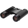 Kite Optics Kite - Binocolo Kite Falco 10X25