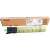 Ricoh 404509 Toner a Laser, Giallo