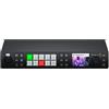 Blackmagic Design ATEM 1 M/E Constellation 4K (BM-SWATEMSCN2/2ME1/4K)