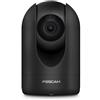 Foscam Videocamera di Sorveglianza R4M-B