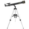 NATIONAL GEOGRAPHIC Bresser National Geographic 60/700 Telescopio AZ