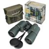 Levenhuk New Sherman PRO 12x50 Binocolo Professionale, Potente, per Adulti