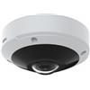 AXIS NET Camera Q3538-SLVE 8MP/02463-001