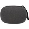 Acouto Borsa di Stoccaggio Stabilizzatore Portatile Custodia da Trasporto Applicabile Serie Completa Mobile per Serie Mobile Feiyu per AS per SE 6 per lo Stabilizzatore di shock. e lo Smartphone Si