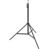 Fockety Supporto per Treppiede per Streaming Live, Supporto per Treppiede per Fotografia Supporto per Treppiede Multifunzionale Supporto per Treppiede per Telefono Portatile per