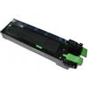 Sharp Toner AR-270T Rigenerato per Sharp AR215 AR235 AR275 AR5127 ARM208 AR270 Nero Pagine 25.000