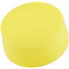 Oxxggkao Diffusore Lampeggiante per Fotocamera Diffusore Lampeggiante Softbox Copertura Morbida di Ricambio per V100 Accessori per Interni ed Esterni Softbox
