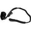 Kelisdi Supporto per cuffie A100 / A100+, in ABS, antiscivolo, resistente alle temperature estreme, per action camera