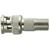 Triplett Gem Electronics 3010401TP adattatore e invertitore