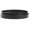 Generic M48 Extension For Cameras And Eyepieces Length3/5/7/10/12/15/20/30mm M48x0.75 Metal Ricambi per telescopi astronomici
