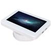Generic Telescopio Oculare Fotocamera 4K HD 5 Schermo TFT Oculare Elettronico con Sensore Fotosensibile Ad Alta Risoluzione per Telescopi Monoculari e Binoculari