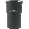 BEEYNG Set di accessori per telescopio Raddrizzatore di immagini da 1,25 Lente di Barlow raddrizzatrice 2X for telescopio astronomico Fotocamera del telescopio