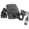 HangTon Connect GigE Camera Hirose 12 Pin Femmina AC DC Alimentatore Adattatore Caricatore 12 V 2A per Basler Pilot Scout Aviator Series
