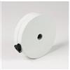 LQYXGS Accessori per telescopio Contrappeso telescopico Hammer da 5 kg for HEQ5 AZ-EQ6 EQ6R(For AZ-EQ6 25mm hole)