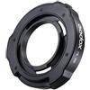 Godox ML-GB Godox Mount to Bowens Mount Adattatori per Godox ML100Bi, ML60IIBi, ML30, ML30Bi, ML60, ML60Bi, accessori di illuminazione