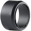 Kalttoy Paraluce per AF-P DX-NIKKOR 70-300mm f/4.5-6.3G ED VR Mantieni i tuoi scatti impeccabili