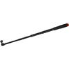 aeun Mini Selfie Stick, Impugnatura Comoda e Resistente 3 Marce Selfie Stick Allungabile da 36 Pollici per Action Camera (#3)