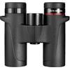 Kite Optics - Binocolo Kite Falco 8 x 32