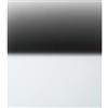 Benro Master 150x170mm Glass Rev GND 3-stop