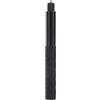 VBESTLIFE Action Camera da 47,24 Pollici Selfie Stick 7 Sezioni Estensibile con Foro per Vite da 1/4 di Pollice per Action Camera Sportiva, Selfie Asta di Prolunga Invisibile