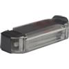 Generico Unità flash Flash Unit compatible with Sony Digital Camera