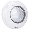 Denash Luce Subacquea per Piscina 18W RGB 159LED con Telecomando per Piscine Pubbliche