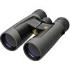 Leupold BX-2 Binocolo Alpine HD, 10x50mm (181178)