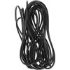 WATIIFUFU Prolunga Telecamera Retromarcia Pin Resistente per Auto Dash Cam e Monitor Connessione Facile e Segnale Affidabile per Wireless