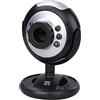 Xtreme Videogames WEBCAM XTREME CON LED