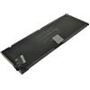 2-Power Cbp3228h Ricambio Per Laptop Batteria (main Battery Pack 7.4v 13200mah 98wh)