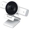 Razer Kiyo V2 Webcam - Mercury