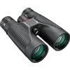 Simmons - Pro Hunter 10x50 Binocolo - Nero - Prisma da tetto - Completamente rivestito - Impermeabile IPX7 - Birdwatching - Viaggi - Sport - Outdoor