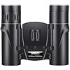 Generic Potente binocolo telescopico da 50000 m, a lungo raggio, pieghevole, mini telescopio BAK4 FMC Ottica per caccia, sport, campeggio all'aperto, viaggi, 1