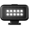 GoPro Light Mod (Hero 8 Black)