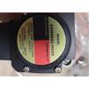 eiuie 1 PCS Driver AZM46AC-HS50 (Used)