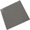 MEAKTSMI Pellicola polarizzante 3 5'' / 7'' per la riparazione di schermi LCD polarizzanti