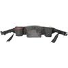 Van Guard Vanguard-Cinghia 1090-1250 mm