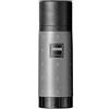 Zeiss Monocolo Conquest Mono 6x18mm con lenti T*