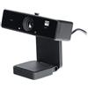 COFI 1453 cofi1453® Webcam 2K 2560 x 1440 25 FPS Camera FaceTime Microfono ad alta definizione Webcam