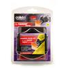 Cokin P-Series H520-58 Canon D-SLR Filter Kit