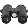 Annadue Binocolo 10x42 Ad Alta Potenza per Adulti con Prisma BAK4, Lente FMC, Resistente All'acqua, Ideale per il Birdwatching, Viaggi, Osservazione delle Stelle, Caccia, Escursionismo,