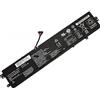 HUBEI L16M3P24 L16S3P24 L14S3P24 L14M3P24 Batteria per laptop | Sostituzione per Lenovo Legion Y520-15IKBA Y520-15IKBM Y520-15IKBN IdeaPad Y700-14ISK 700-15ISK 700-17ISK Series(10.95V 45Wh)