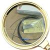 eiuie FU-31 Inventario ricambi non utilizzati