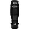 Generico Telescope Eyepiece, XWA oculare da 3,5 mm telescopio ultragrandangolare accessorio for astronomia da 110 gradi