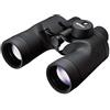 Nikon 7x50IF WP - Binocolo Compass